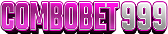 COMBOBET999